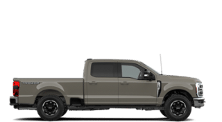 2026 Ford Super Duty® External Image 1